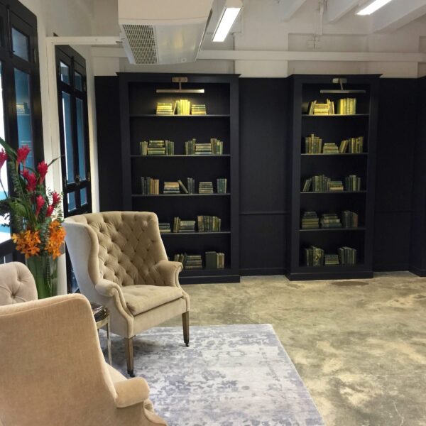 Enhance your Interior Space