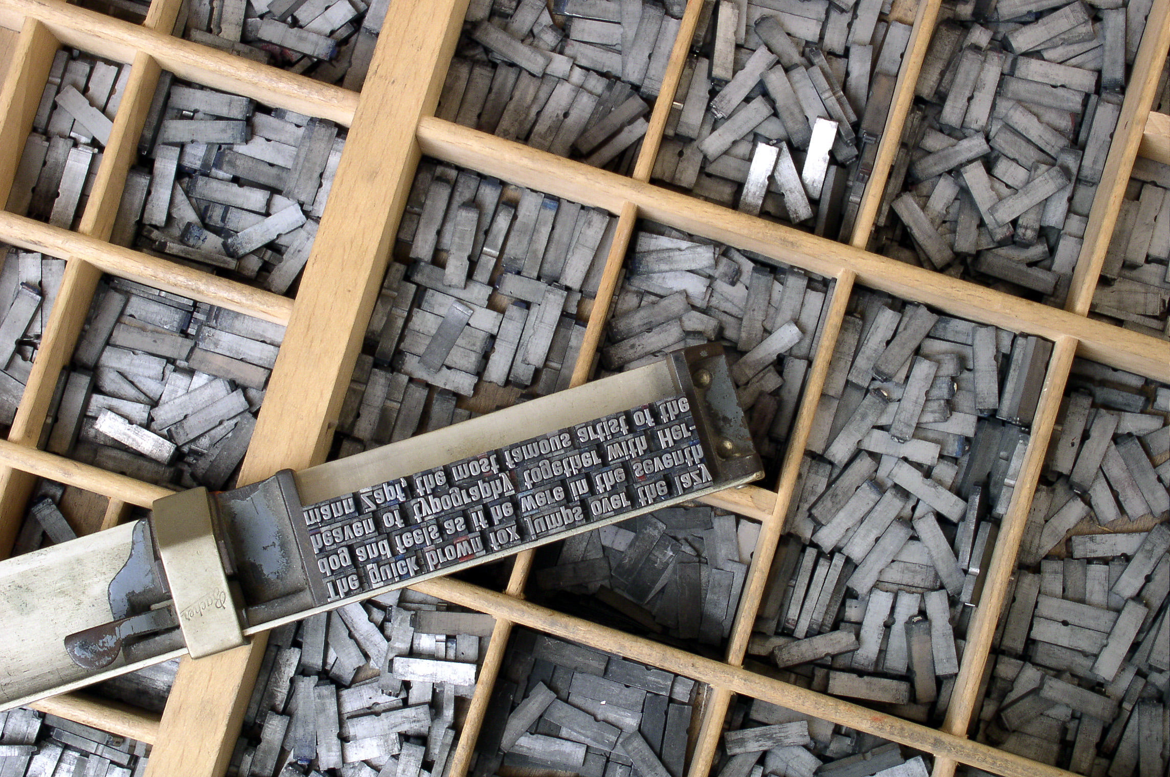 What Exactly Is a ‘First Edition’?