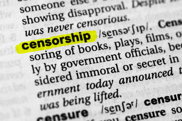 Banned Books and Free Speech in 2025: Why Literature Still Sparks Controversy